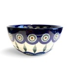 986 Bunzlau Rijstkom - Rice Bowl 54X Rice Bowl 986 Bunzlau Rijstkom - Rice Bowl 54X Rice Bowl